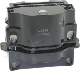 Japko 78226 - Ignition Coil car-mod.net