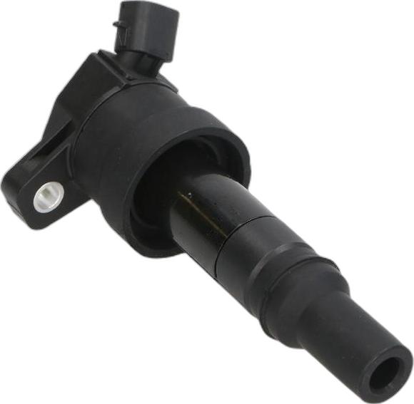 Japko 78K09 - Ignition Coil car-mod.net