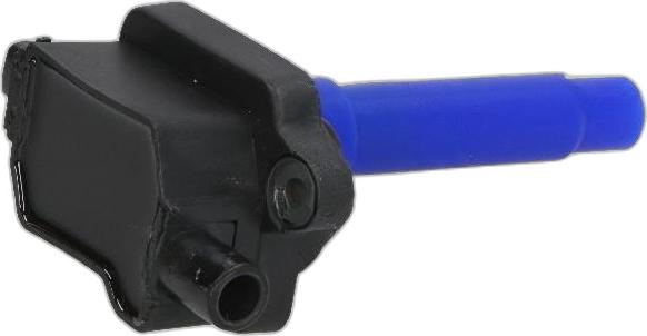 Japko 78K01 - Ignition Coil car-mod.net