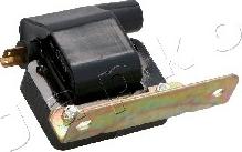 ACKOJA A37-70-0031 - Ignition Coil car-mod.net