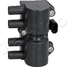 ACDelco D500A - Ignition Coil car-mod.net