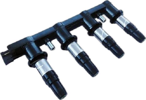 Japko 78W14 - Ignition Coil car-mod.net