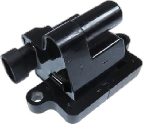 Japko 78W16 - Ignition Coil car-mod.net