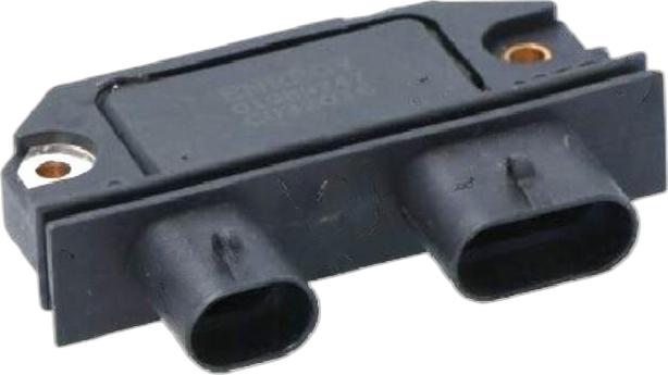 Japko 78W18 - Ignition Coil car-mod.net
