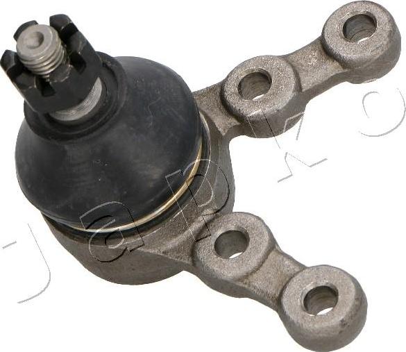 Japko 73516 - Ball Joint car-mod.net