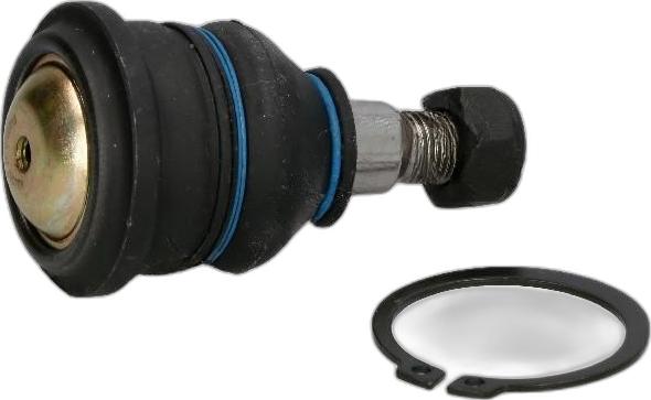 Japko 73512 - Ball Joint car-mod.net