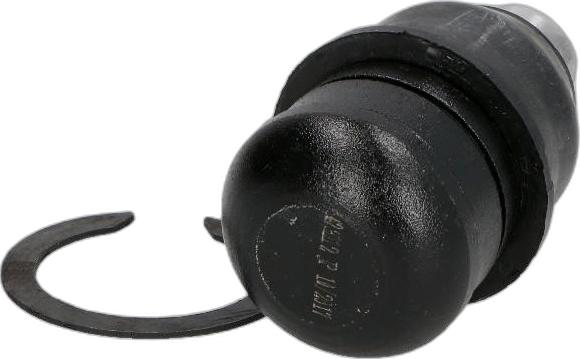 Japko 73528 - Ball Joint car-mod.net