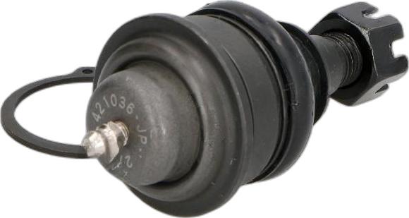 Japko 73137 - Ball Joint car-mod.net