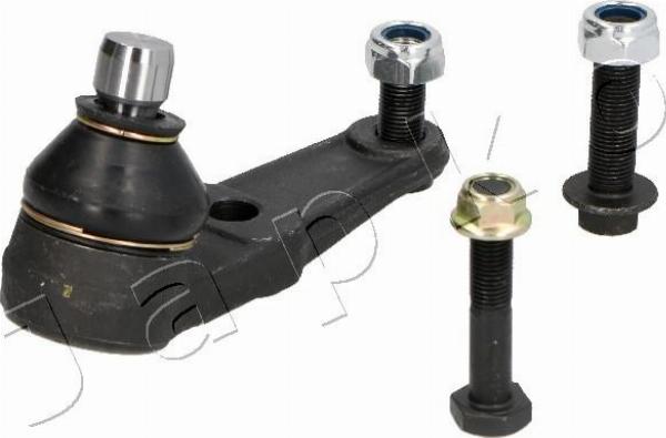 Japko 73327 - Ball Joint car-mod.net