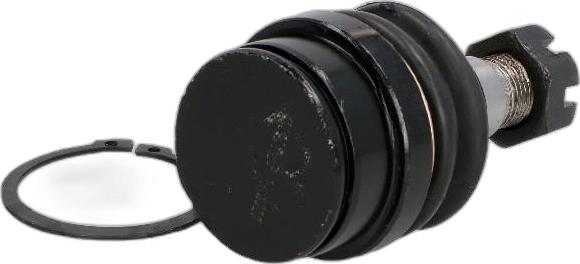 Japko 73235 - Ball Joint car-mod.net