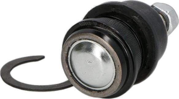 Japko 73H57 - Ball Joint car-mod.net
