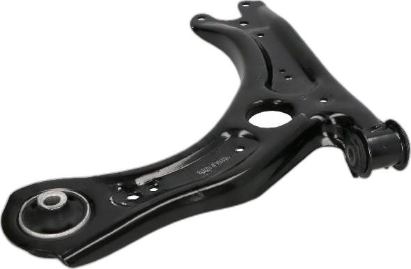Japko 720909L - Track Control Arm car-mod.net