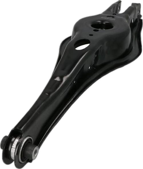 Japko 720904 - Track Control Arm car-mod.net