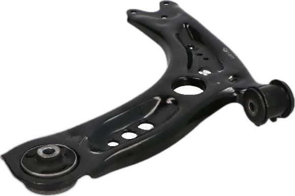 Japko 720900L - Track Control Arm car-mod.net