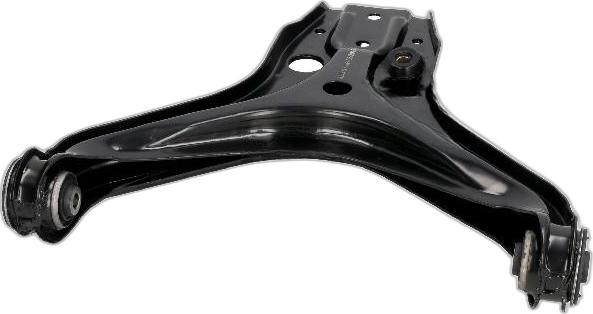 Japko 720908L - Track Control Arm car-mod.net