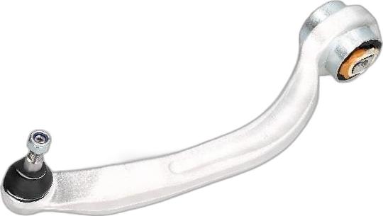 Japko 720919R - Track Control Arm car-mod.net