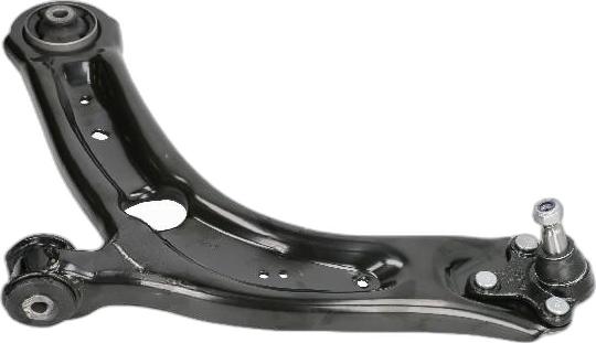 Japko 720914L - Track Control Arm car-mod.net