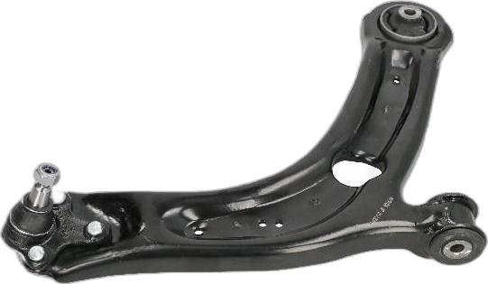 Japko 720914R - Track Control Arm car-mod.net