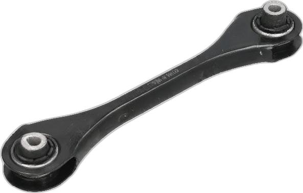 Japko 720915 - Track Control Arm car-mod.net