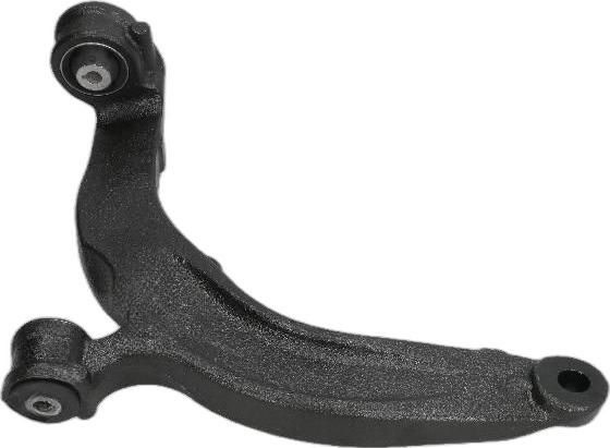 Japko 720916L - Track Control Arm car-mod.net