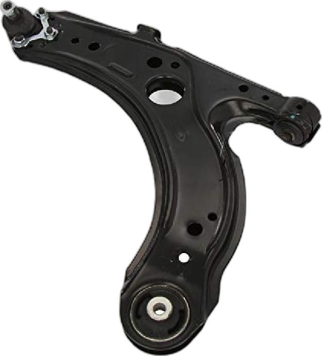 Japko 720910L - Track Control Arm car-mod.net