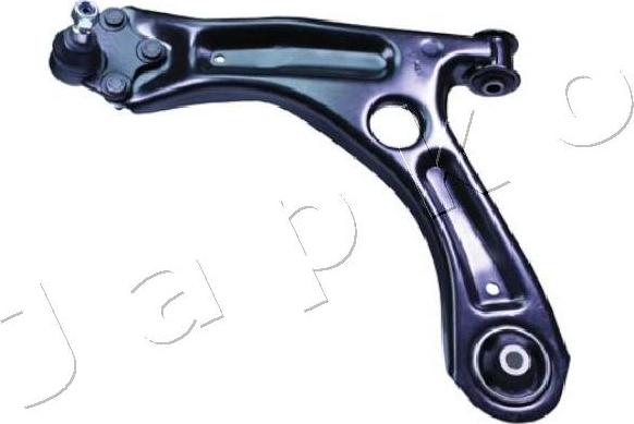 Japko 720923L - Track Control Arm car-mod.net