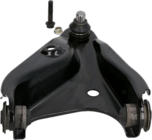 Japko 72009L - Track Control Arm car-mod.net