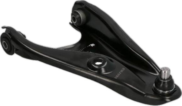 Japko 72009R - Track Control Arm car-mod.net
