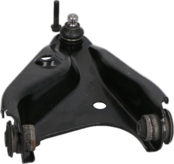 Japko 72007L - Track Control Arm car-mod.net