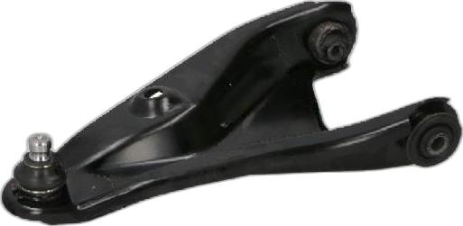 Japko 72007R - Track Control Arm car-mod.net