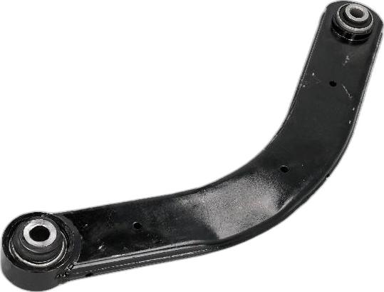 Japko 720207 - Track Control Arm car-mod.net