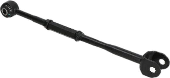 Japko 72293 - Track Control Arm car-mod.net