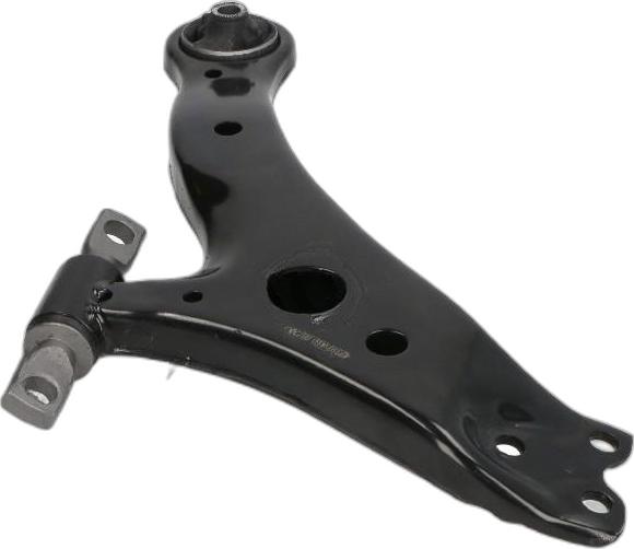 Japko 72238L - Track Control Arm car-mod.net