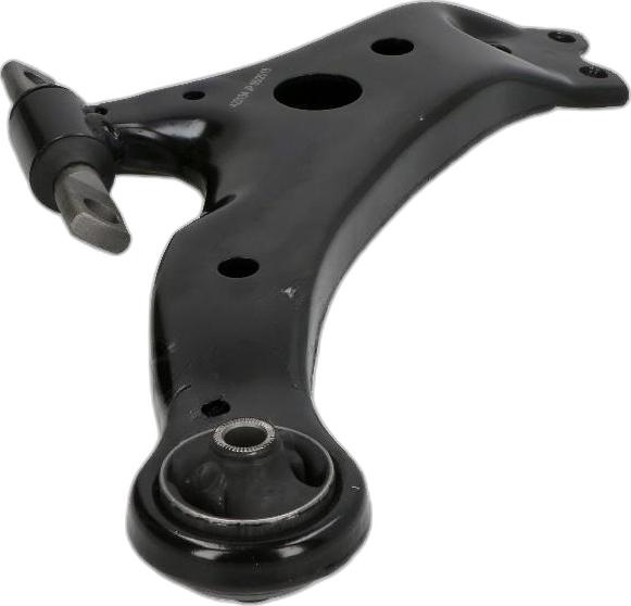 Japko 72238R - Track Control Arm car-mod.net