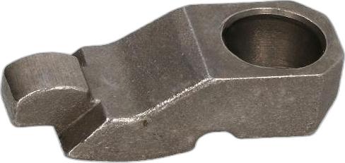 Japko 7IS000 - Rocker Arm, engine timing car-mod.net