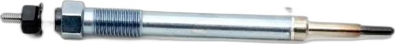 Japko A-604 - Glow Plug car-mod.net