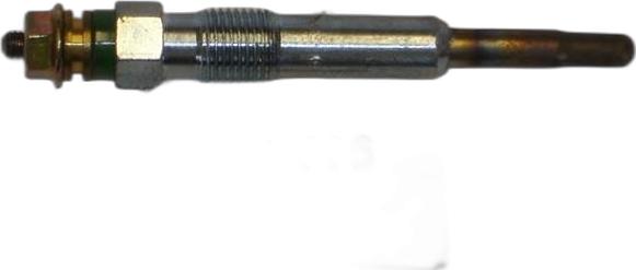 Japko B096 - Glow Plug car-mod.net