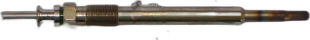 Japko B098 - Glow Plug car-mod.net