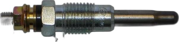 Japko B093 - Glow Plug car-mod.net