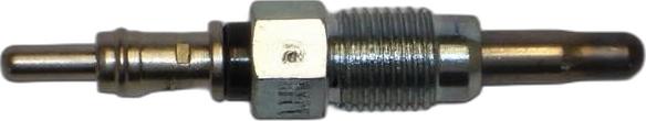 Japko B092 - Glow Plug car-mod.net