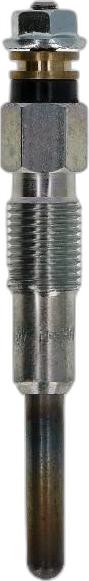 Japko B097 - Glow Plug car-mod.net