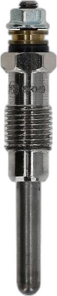 Japko B049 - Glow Plug car-mod.net