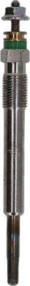 Japko B089 - Glow Plug car-mod.net