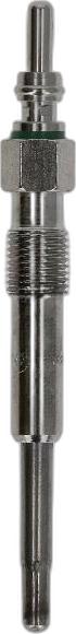 Japko B086 - Glow Plug car-mod.net