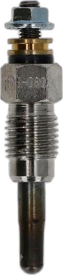 Japko B080 - Glow Plug car-mod.net