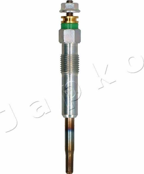 Japko B087 - Glow Plug car-mod.net