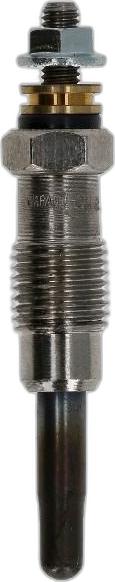 Japko B078 - Glow Plug car-mod.net