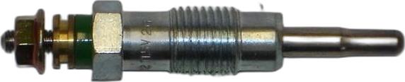 Japko B072 - Glow Plug car-mod.net