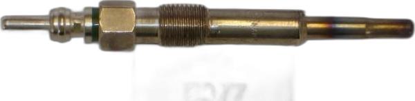 Japko B077 - Glow Plug car-mod.net