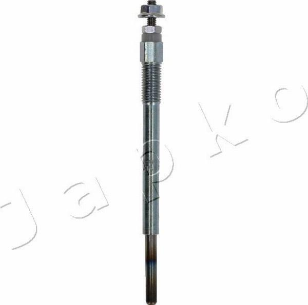 Japko B106 - Glow Plug car-mod.net